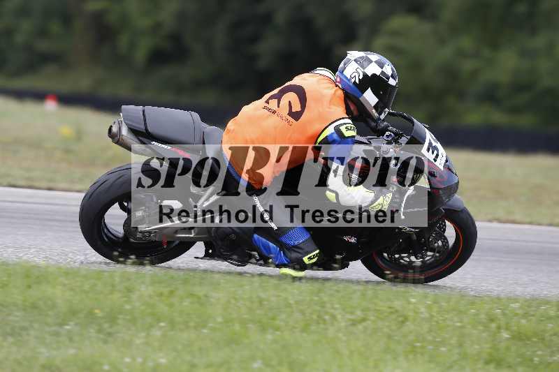 Archiv-2025/34 25.07.2025 Speer Racing ADR/RC Girls Camp/30